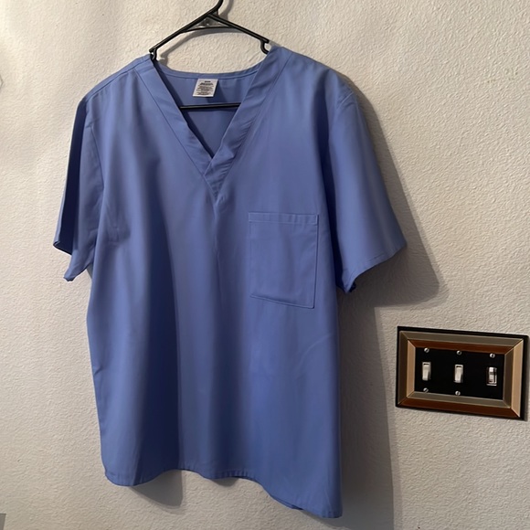 Scrub set. - Picture 5 of 8